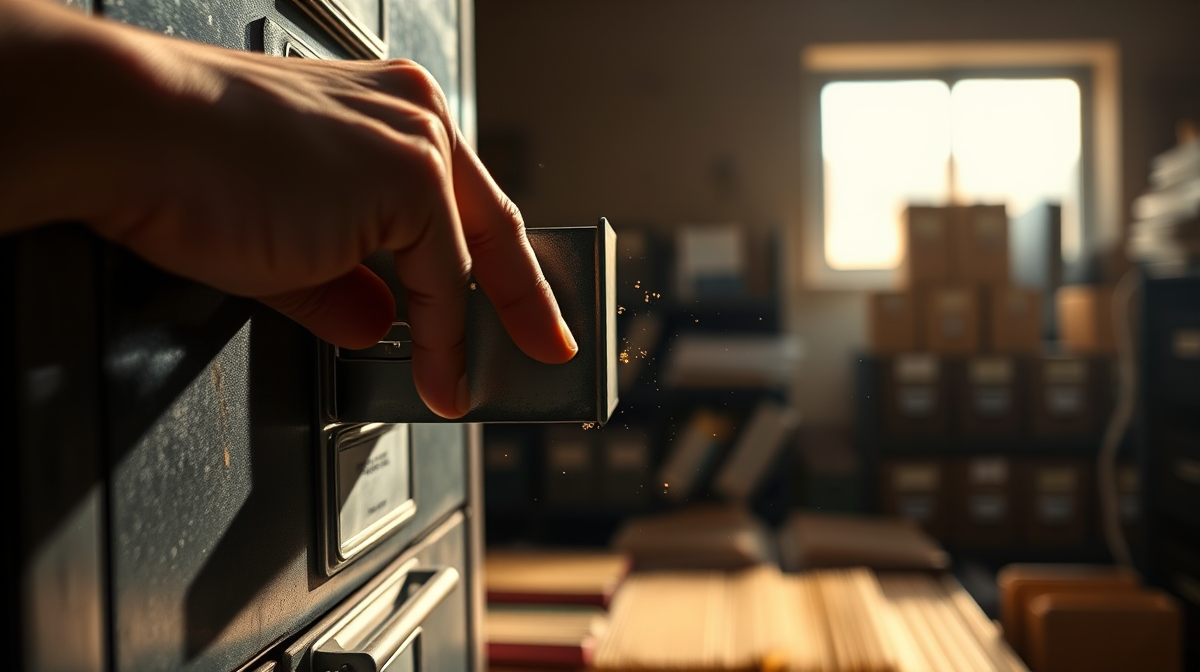 What Information About A Person Is Publicly A — iNet Investigation