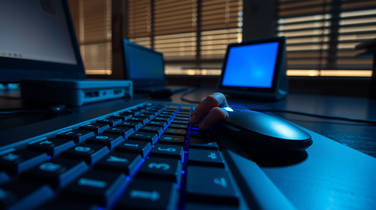 What Is Pacer A Beginners Guide To Federal Co — iNet Investigation
