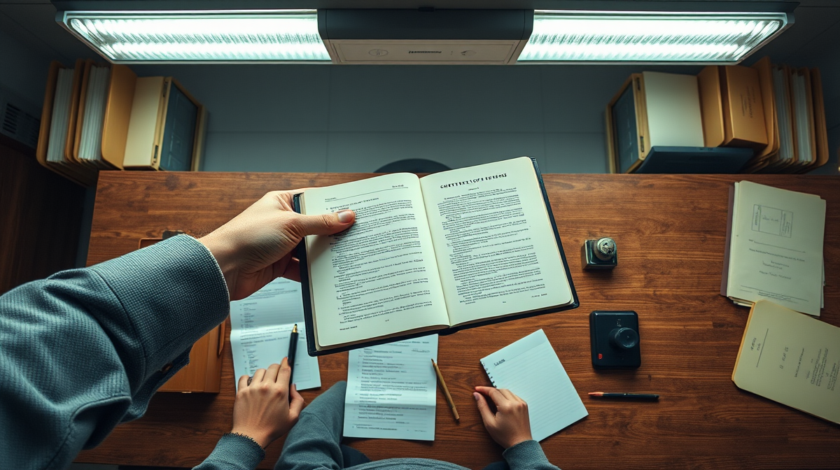 Wisconsin Public Records A Complete Research — iNet Investigation