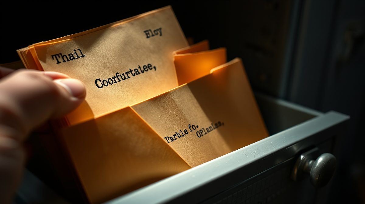 Wyoming Public Records A Complete Research Gu — iNet Investigation